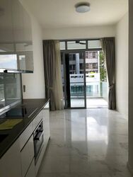 Liberte (D10), Apartment #501212111